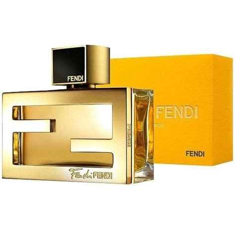 fendi perfume price philippines|Fendi perfume official site.